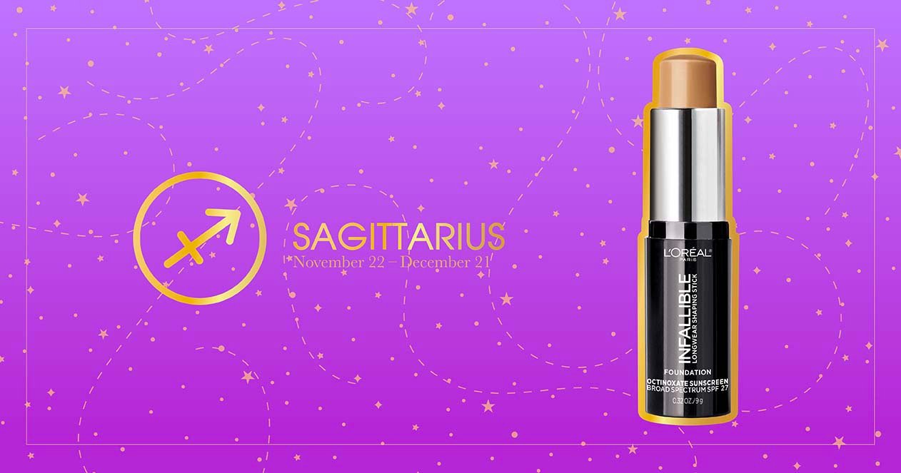 May 2021 Horoscope Slide10 Bmag