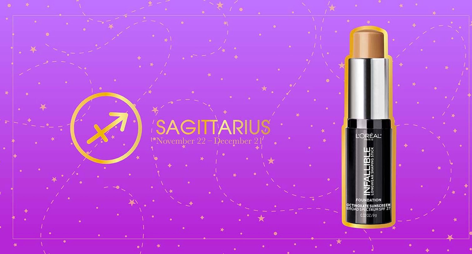 May 2021 Horoscope Slide10 Bmag