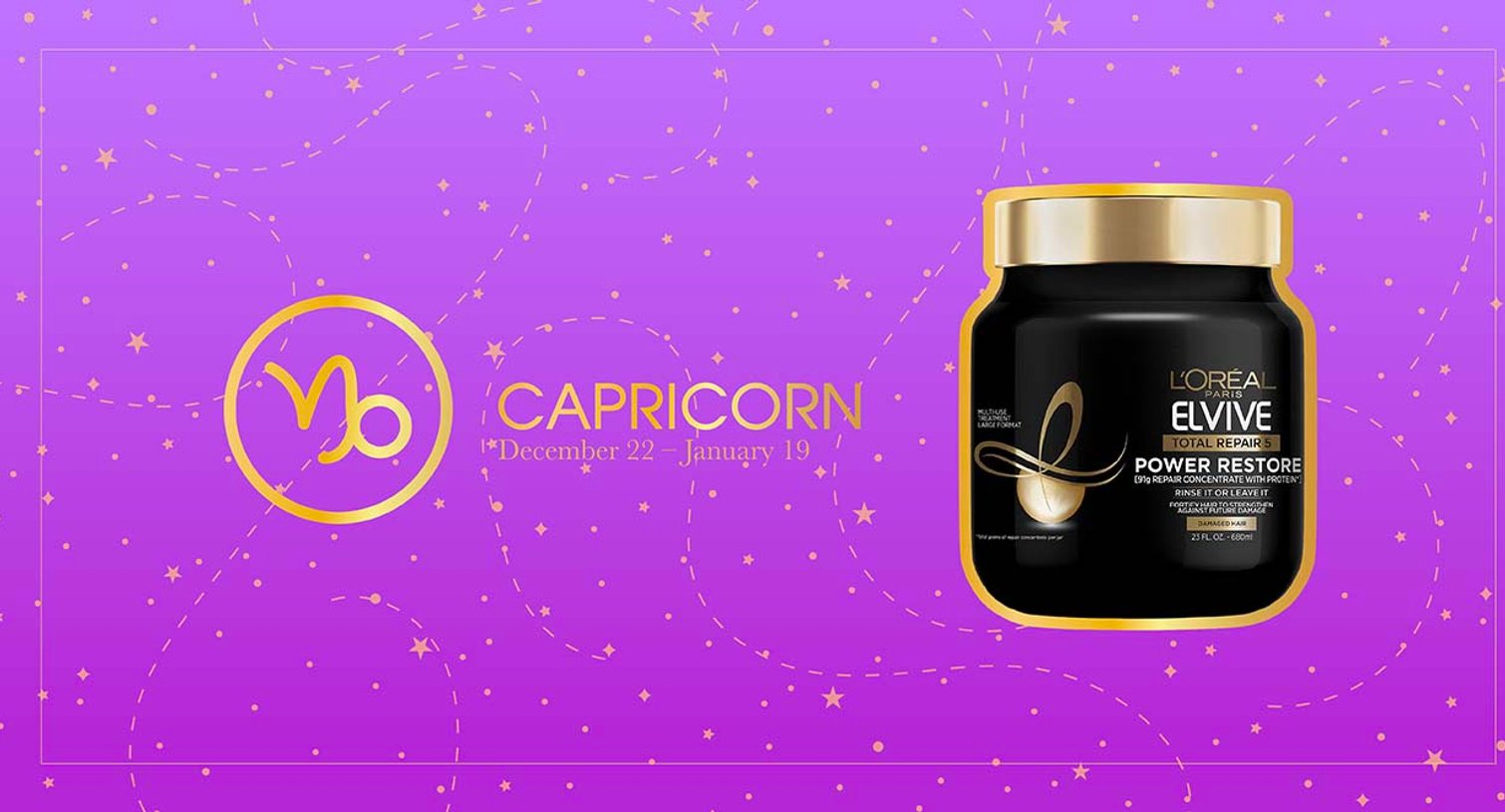 May 2021 Horoscope Slide11 Bmag