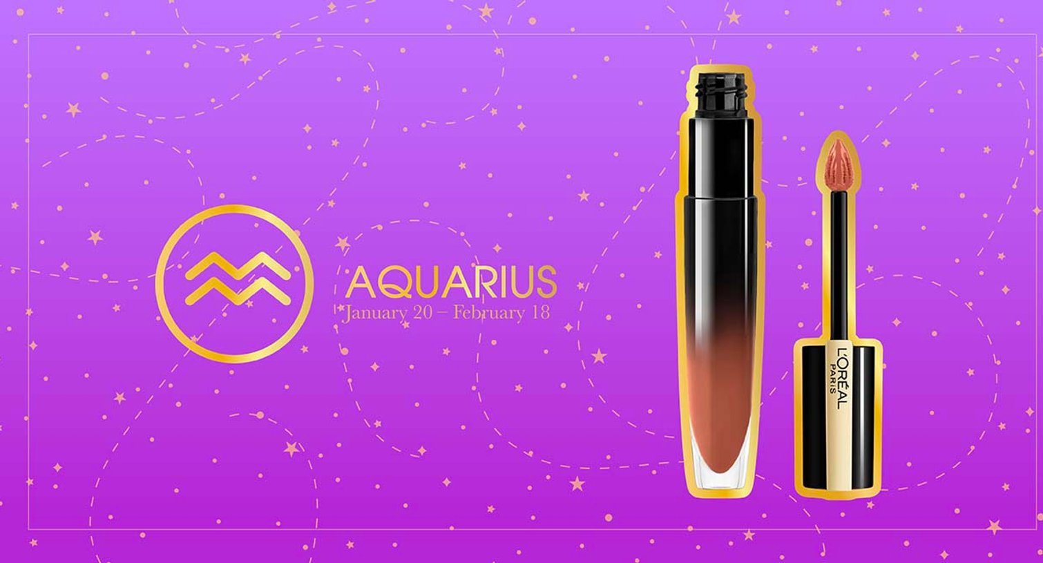 May 2021 Horoscope Slide12 Bmag