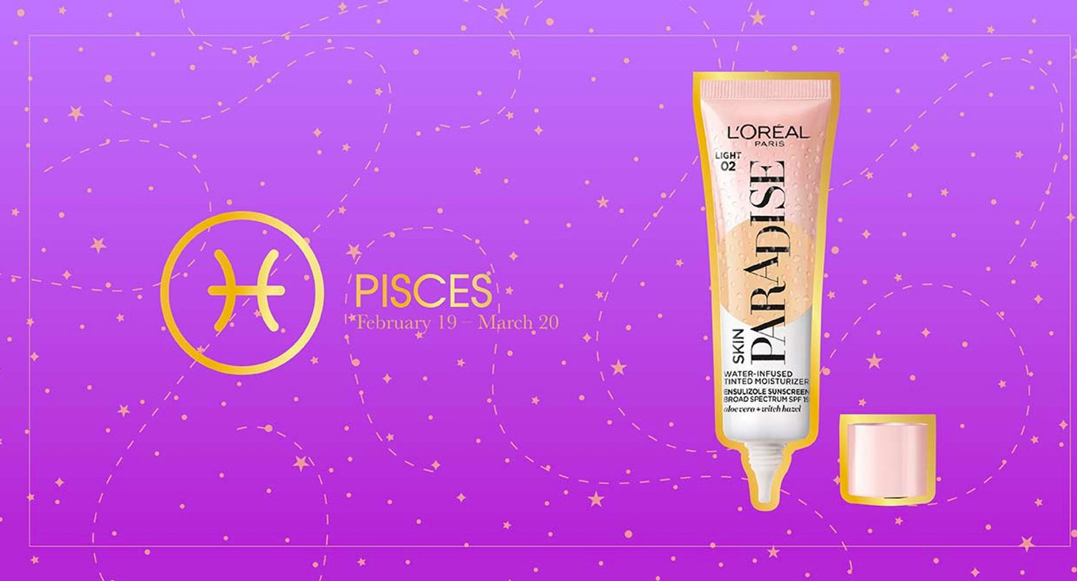 May 2021 Horoscope Slide13 Bmag