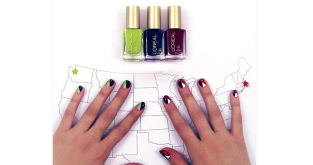 LOP_SSL_Showdown_slide_10