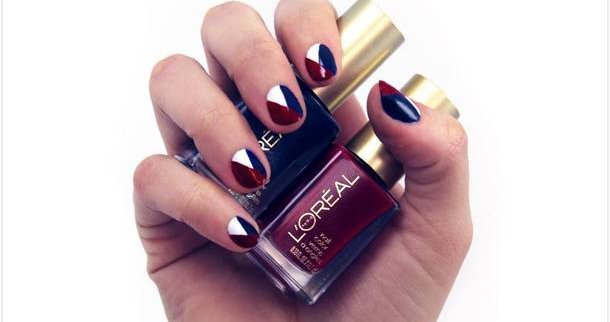 LOP_SSL_Showdown_slide_2