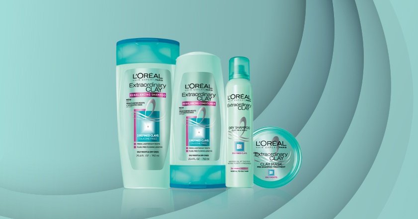 Loreal Paris BMAG Slideshow 6 Ways To Prep For A Red Carpet Moment 3