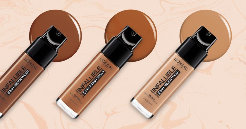 Loreal Paris BMAG Slideshow 7 Ways To Prep For A Red Carpet Moment SLIDE5