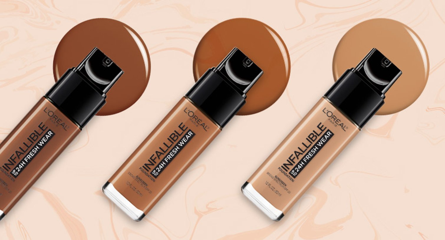 Loreal Paris BMAG Slideshow 7 Ways To Prep For A Red Carpet Moment SLIDE5