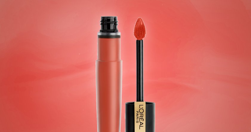 Loreal Paris BMAG Slideshow 7 Ways To Prep For A Red Carpet Moment SLIDE6