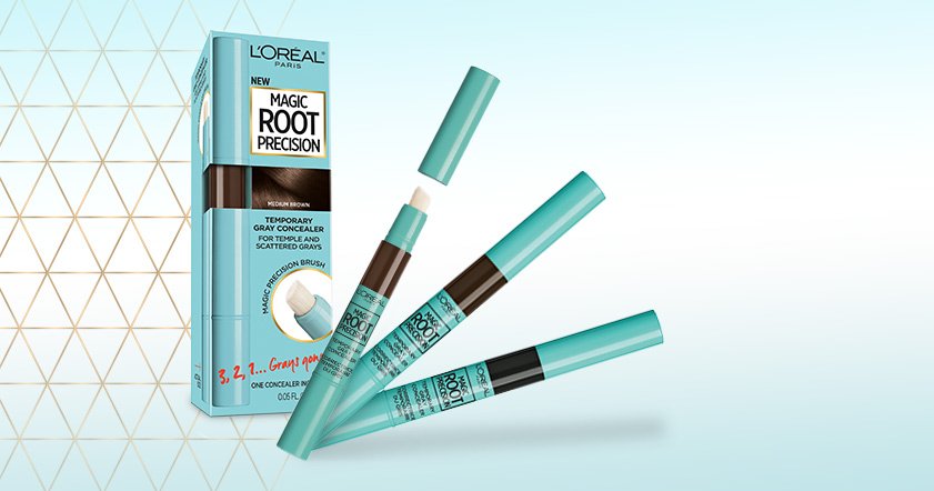 Loreal Paris BMAG Slideshow 7 Ways To Prep For A Red Carpet Moment SLIDE8