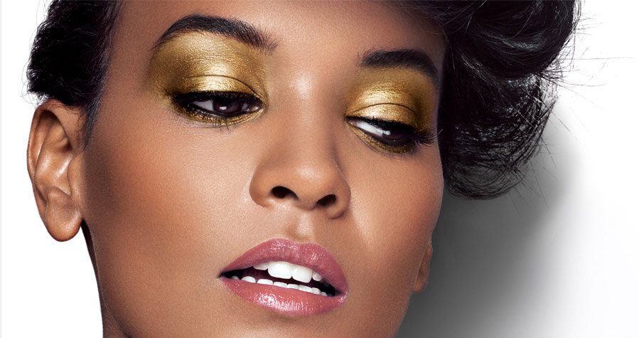 LOP_SLS_1021_Slide_04 v2