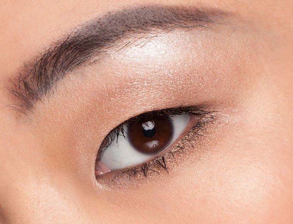 Because Im Worth It Look02