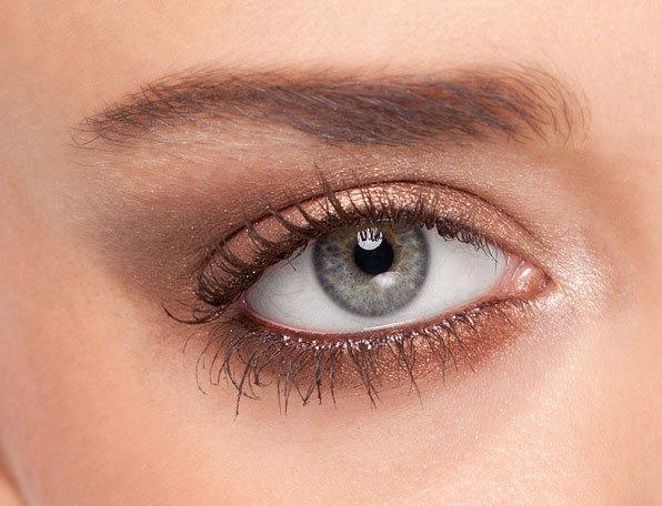 because_im_worth_it_look03