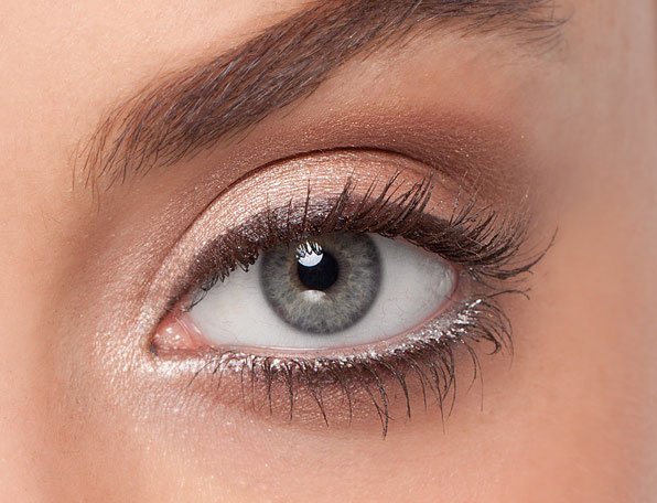 because_im_worth_it_look04