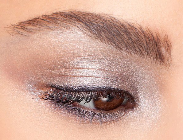 cookies_and_cream_look03