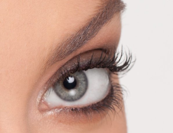 Good Luck Charm Look03