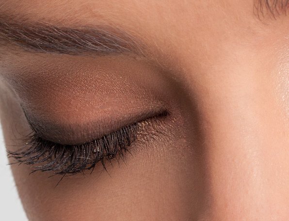 Good Luck Charm Look04