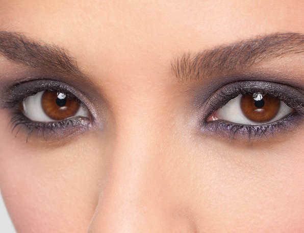 love_to_hate_me_look01