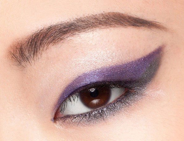 Love To Hate Me Look05