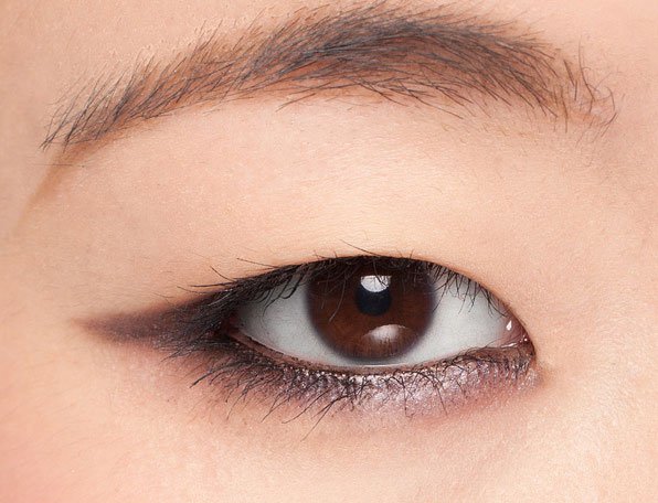 snooze_addict_look01