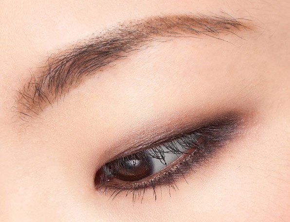 snooze_addict_look02