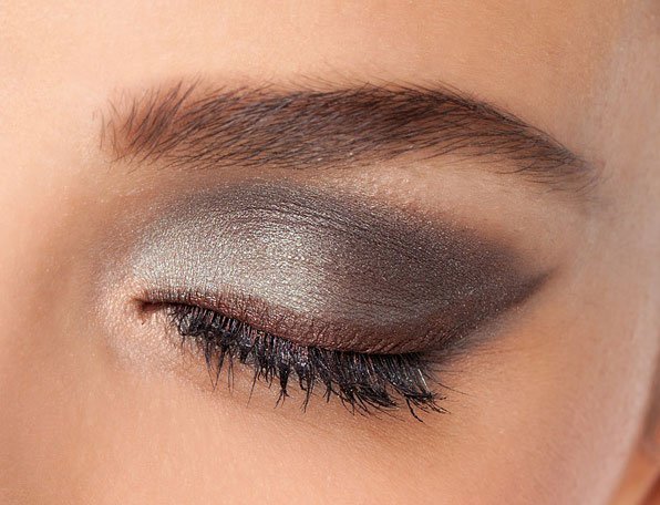 Sophisticated Angel Look04