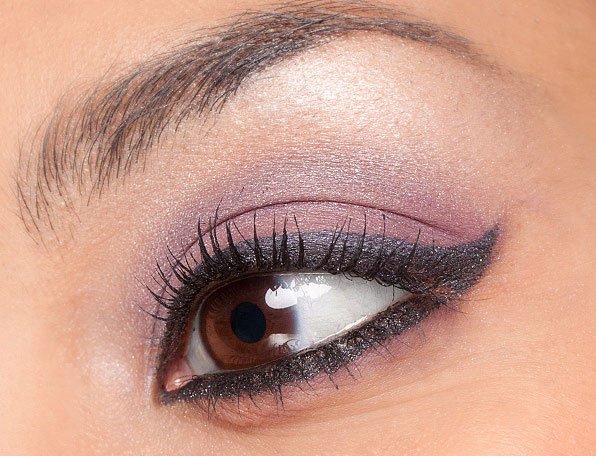 Stacked Heels Look01