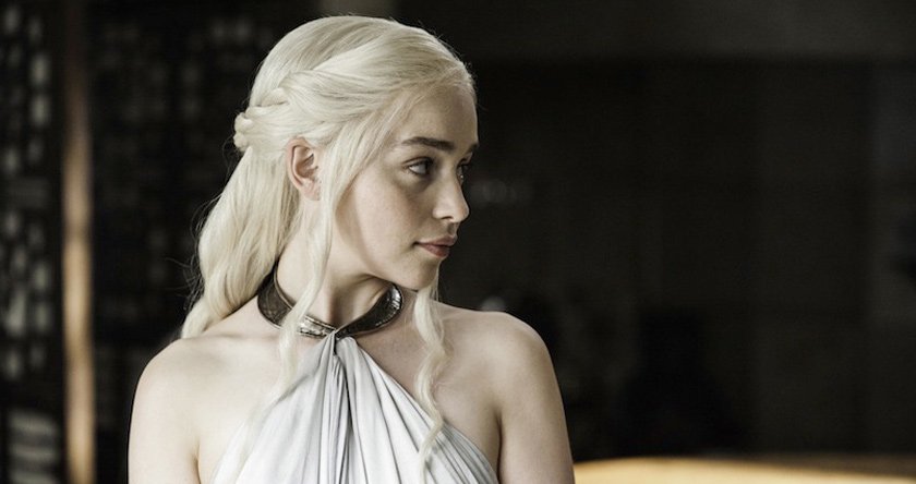 Emmy Nominated_ Shows_Looks_Slide12_GoTKhaleesi