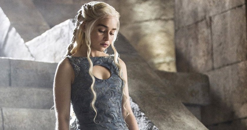 Emmy Nominated_ Shows_Looks_Slide13_GoTKhaleesi
