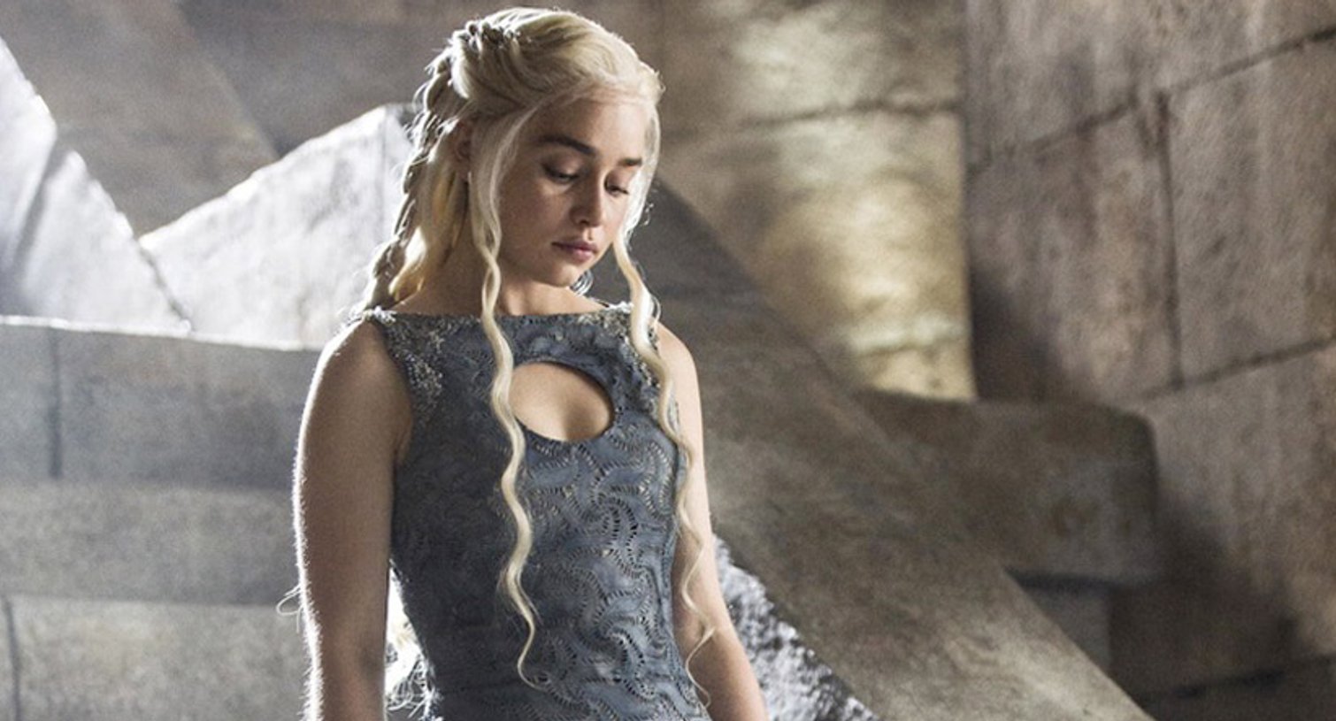 Emmy Nominated_ Shows_Looks_Slide13_GoTKhaleesi