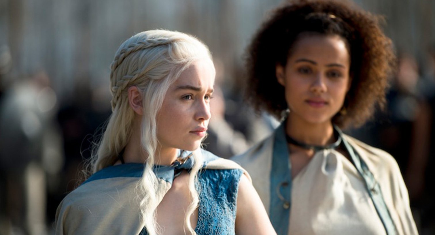 Emmy Nominated Shows Looks Slide14 GoTKhaleesi