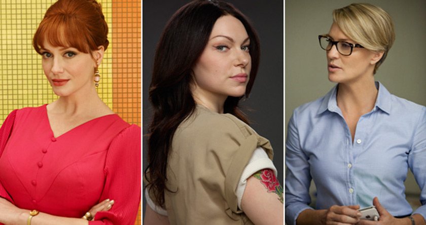 Emmy Nominated_ Shows_Looks_Slide1_Combined