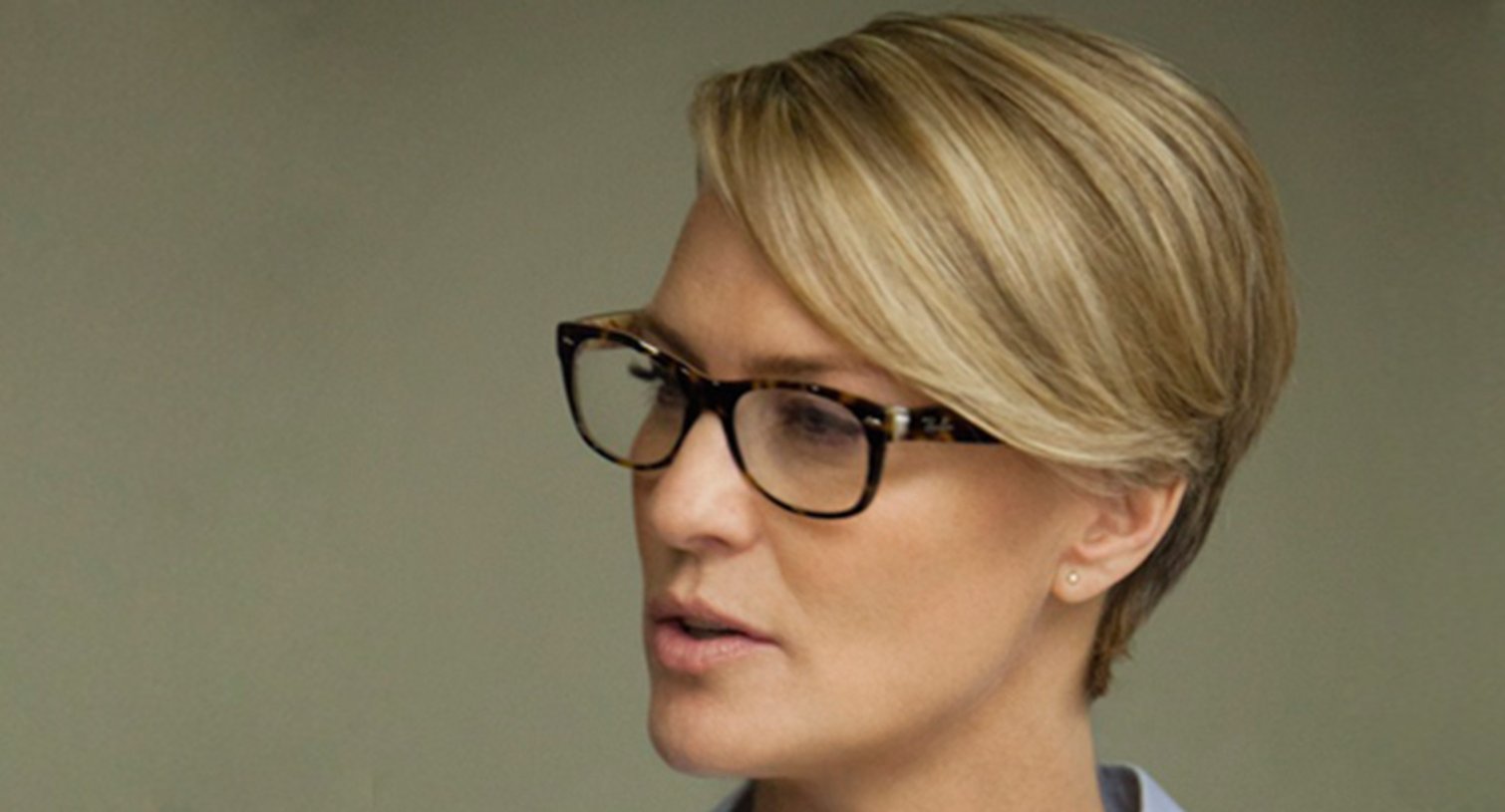 Emmy Nominated Shows Looks Slide2 HouseofCardsClaire