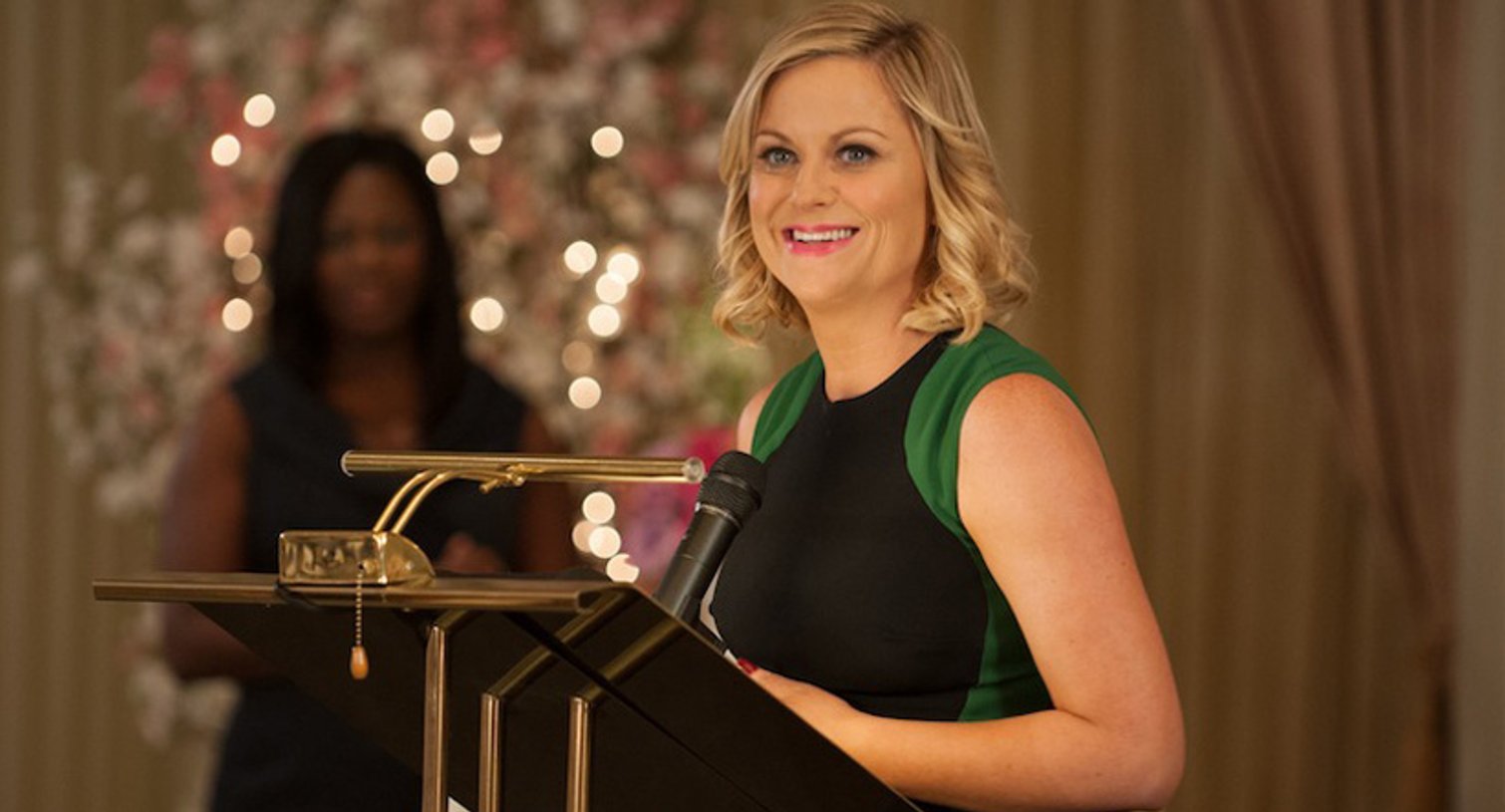 Emmy Nominated Shows Looks Slide7 ParksandRecLeslie