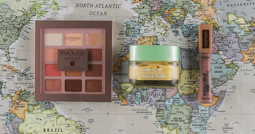 This Is What You Need to Pack for the Summers Best Travel Destinations slide11