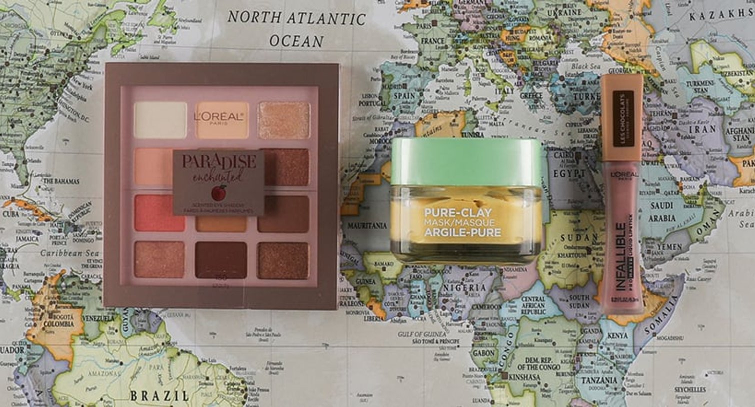 This Is What You Need to Pack for the Summers Best Travel Destinations slide11