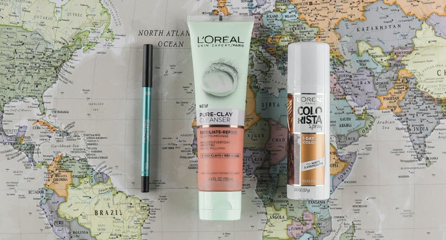 This Is What You Need to Pack for the Summers Best Travel Destinations slide2