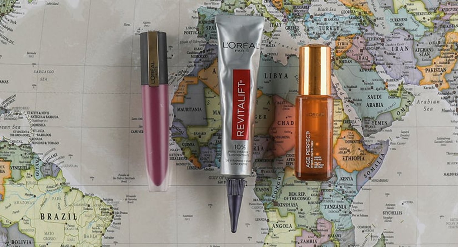 This Is What You Need To Pack For The Summers Best Travel Destinations Slide4