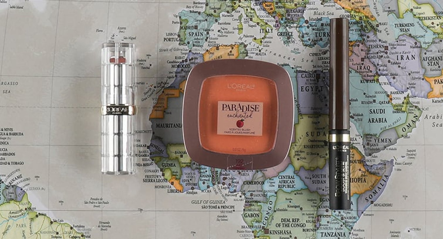 This Is What You Need to Pack for the Summers Best Travel Destinations slide5