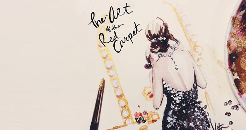 EmmysSocialSlideshow Slide1