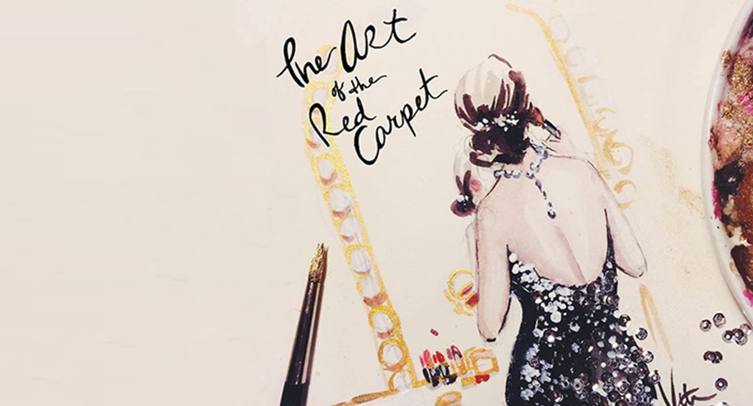 EmmysSocialSlideshow Slide1