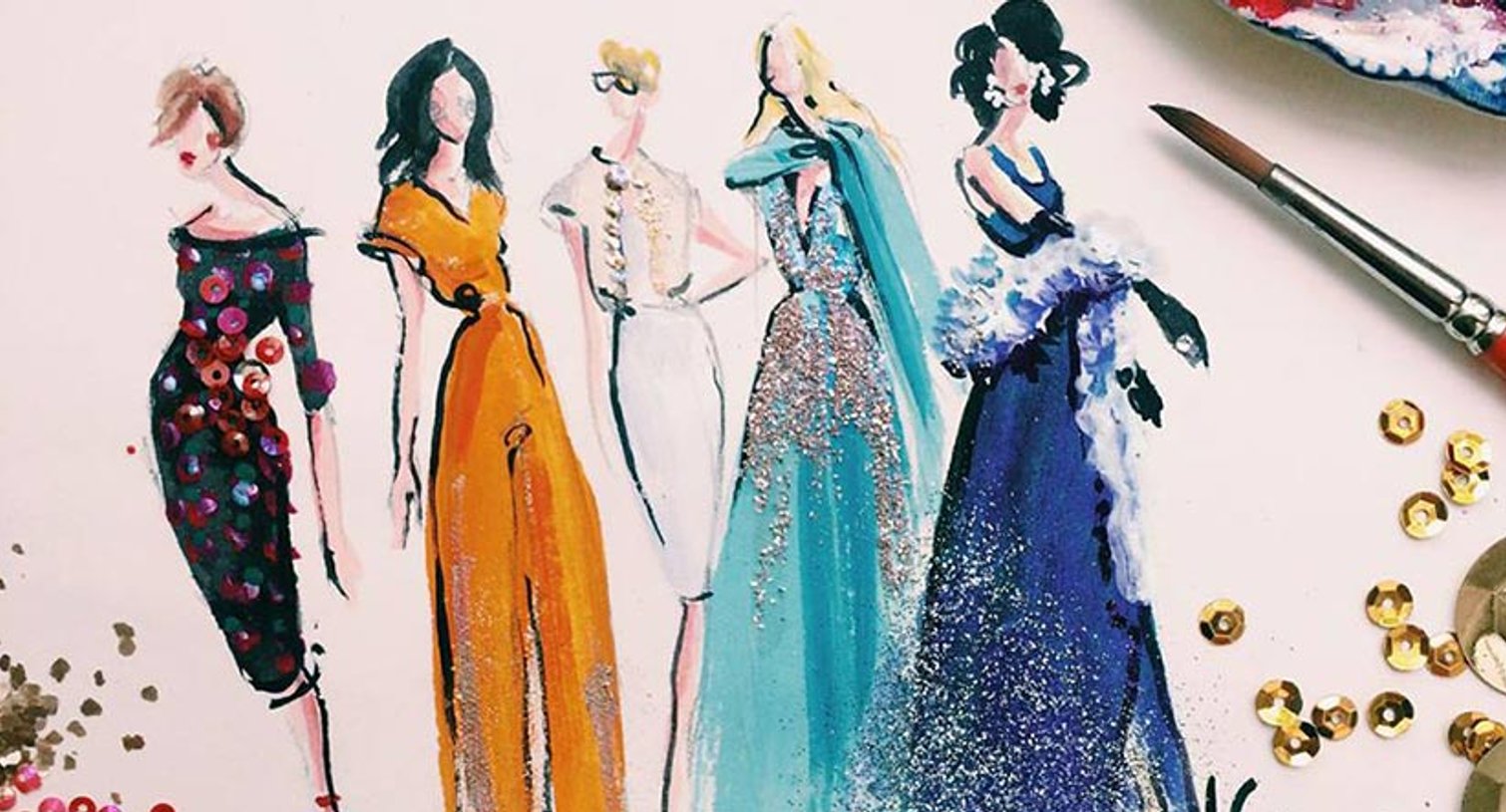 EmmysSocialSlideshow_Slide2