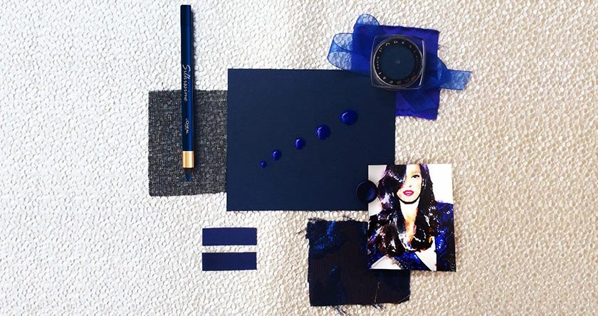 EmmysSocialSlideshow_Slide3