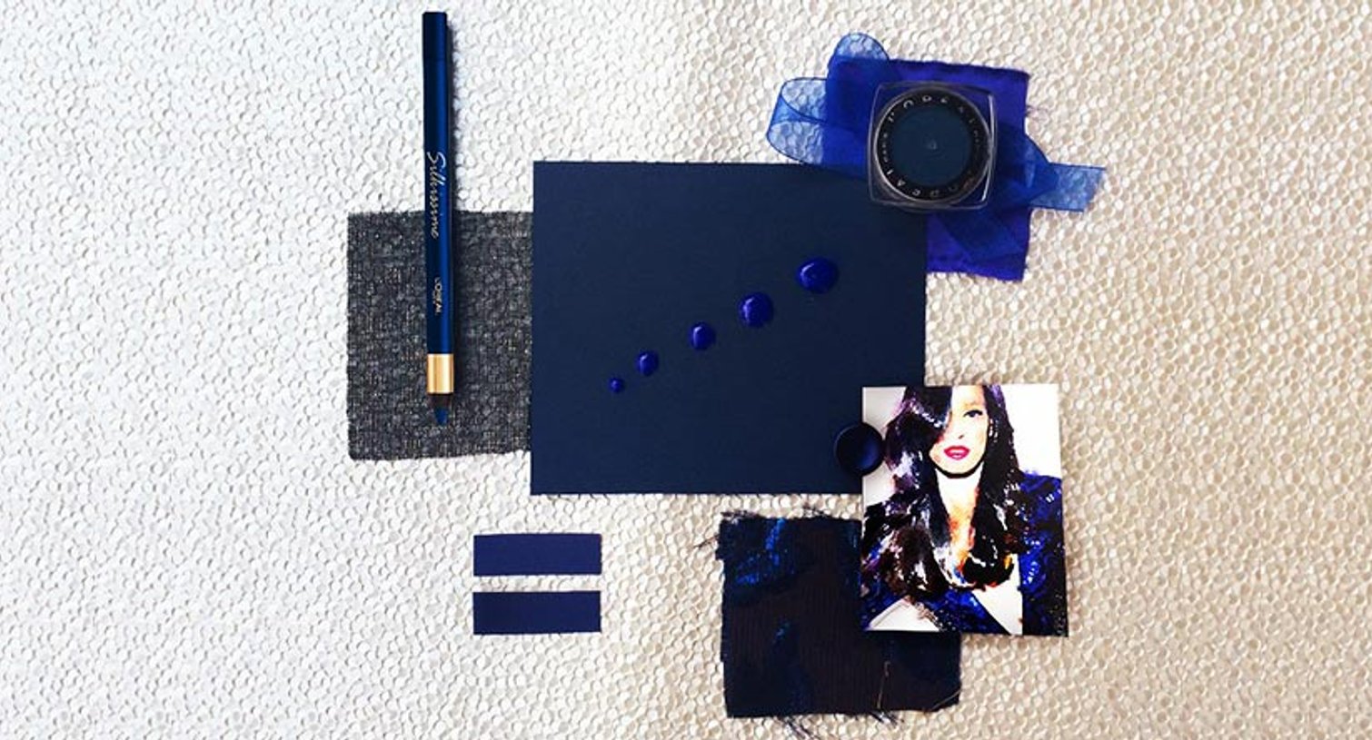 EmmysSocialSlideshow_Slide3