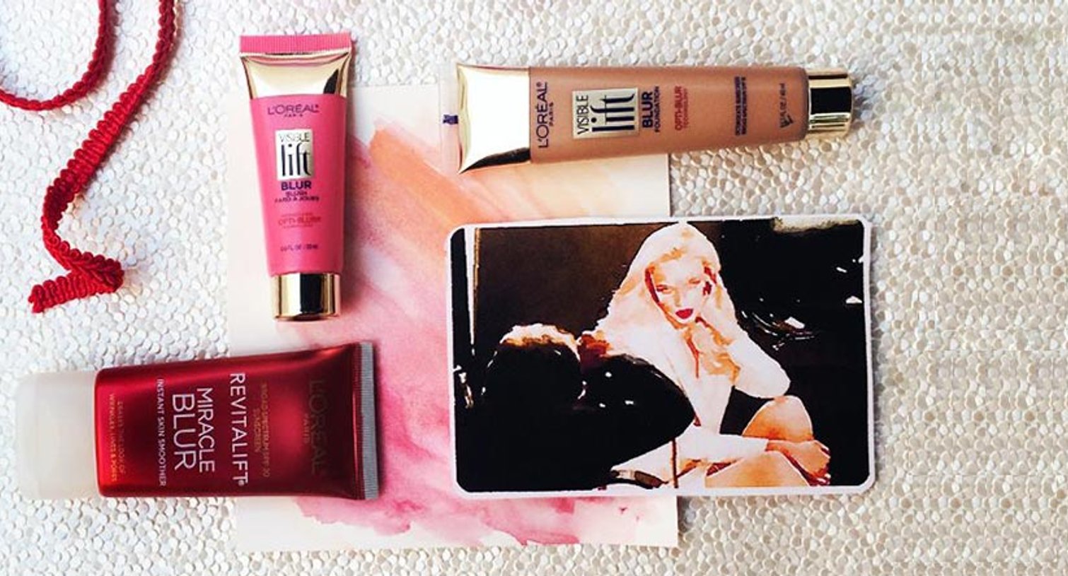 EmmysSocialSlideshow_Slide4