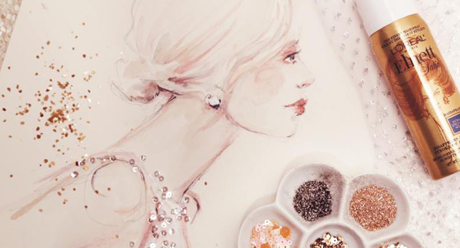 EmmysSocialSlideshow Slide5