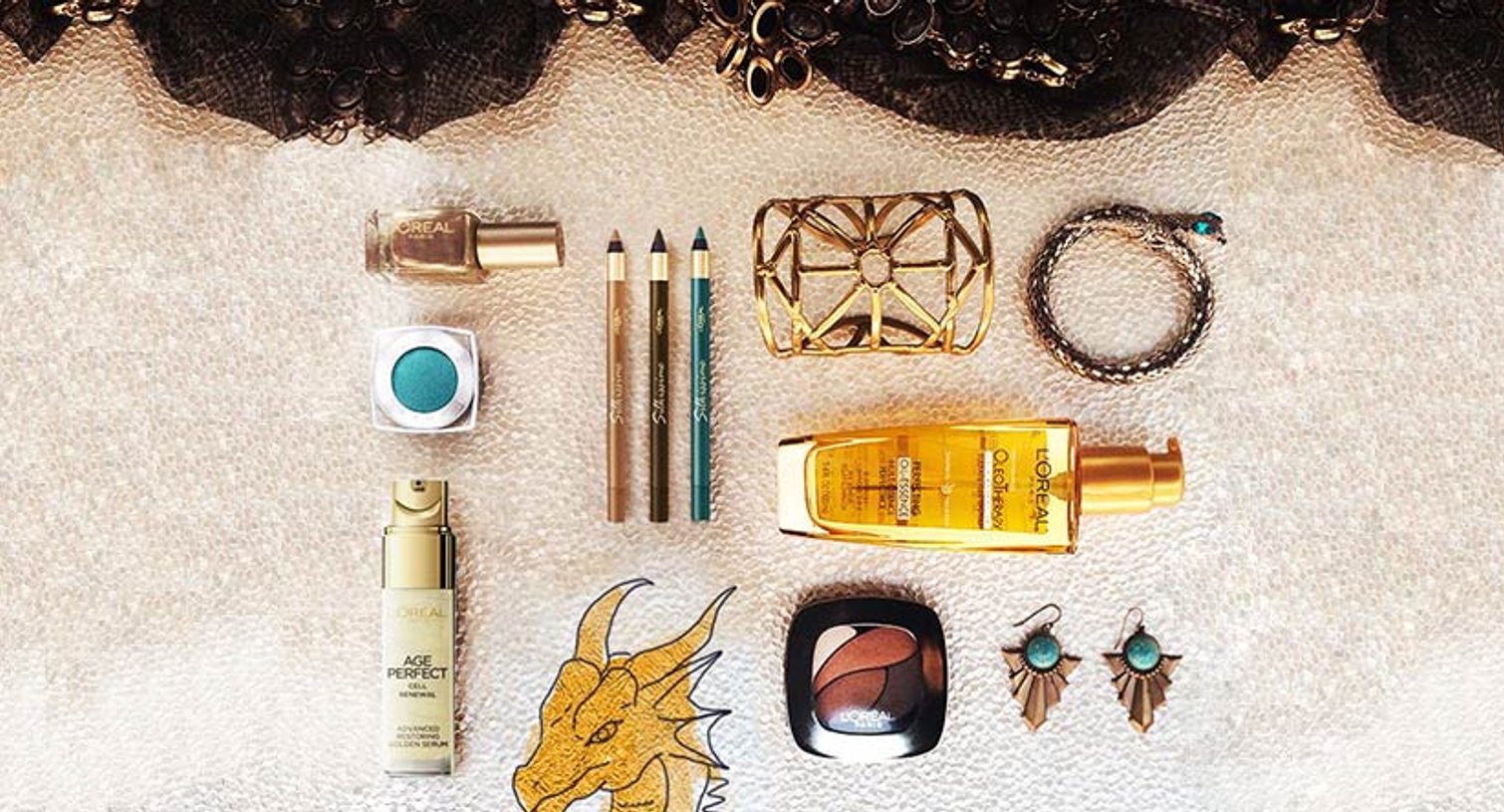 EmmysSocialSlideshow Slide6