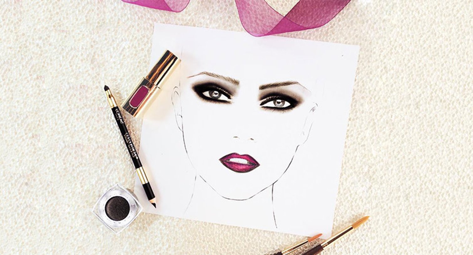 EmmysSocialSlideshow_Slide7