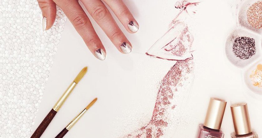 EmmysSocialSlideshow_Slide8