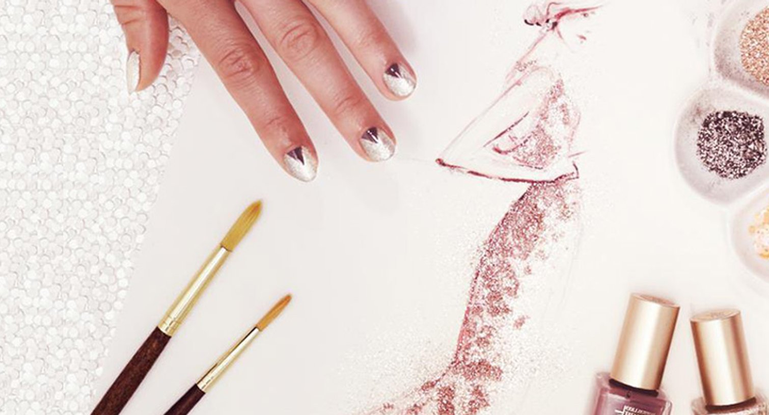 EmmysSocialSlideshow_Slide8