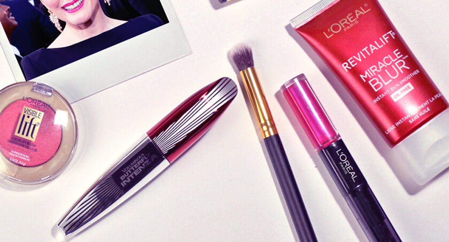 LOP_Glamspiration_Slide_1