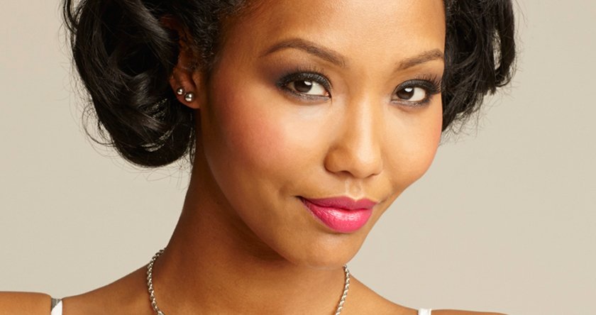 03 LOP Slide2 840 0173 Full Bleed